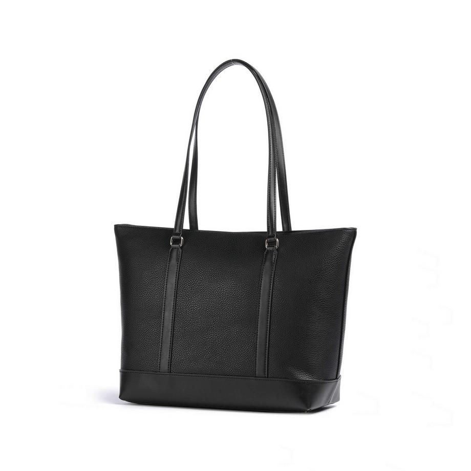 MICHAEL KORS ANDIE Tote-Bag 