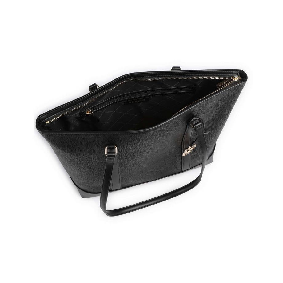 MICHAEL KORS ANDIE Tote-Bag 