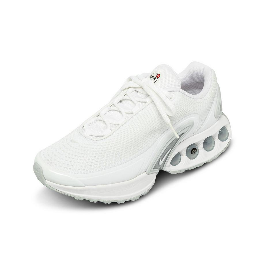Sneakers basse