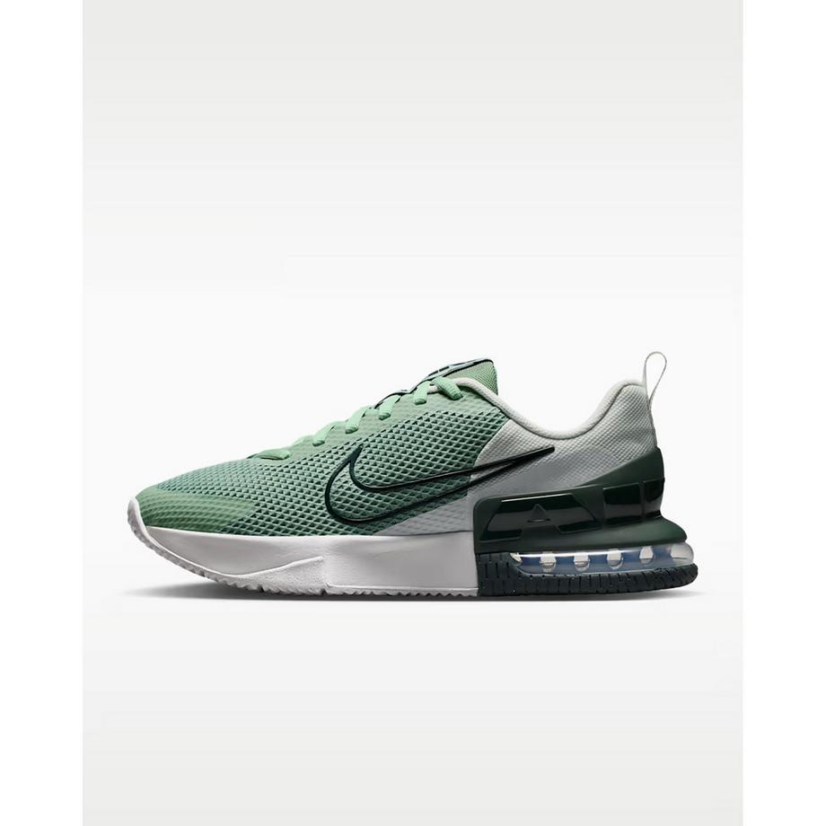 Chaussures fitness