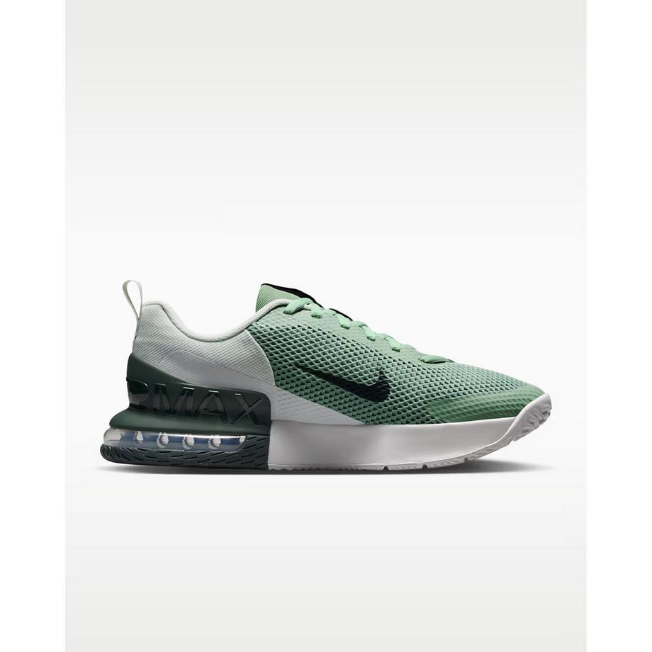 NIKE M Air Max Alpha Trainer 6 Scarpe da fitness  