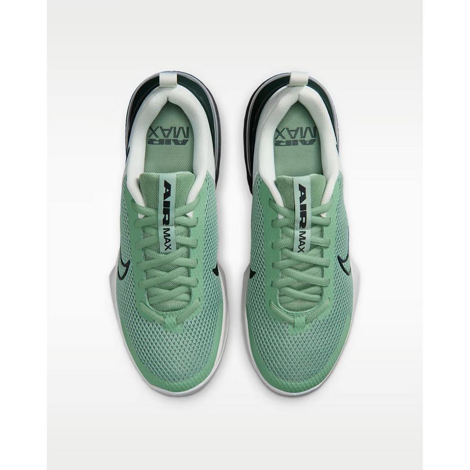 NIKE M Air Max Alpha Trainer 6 Scarpe da fitness  