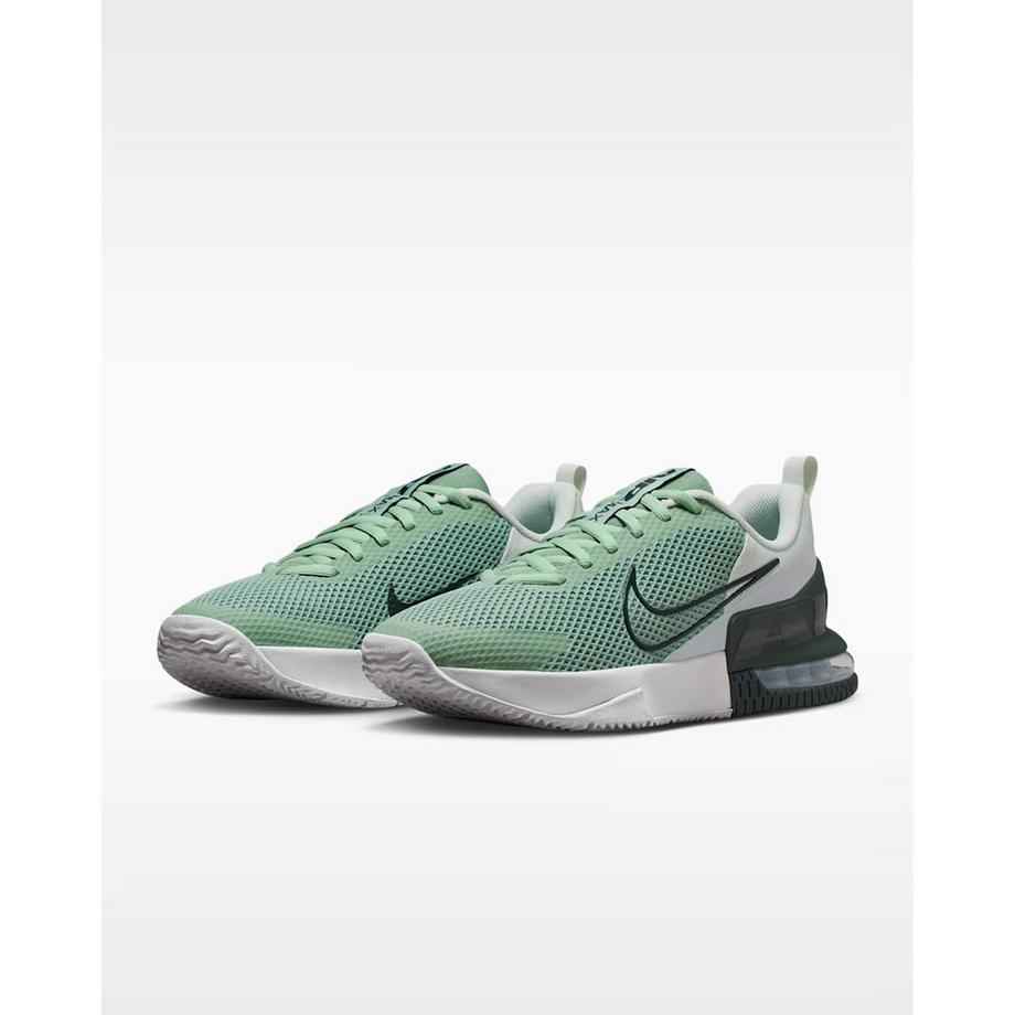 NIKE M Air Max Alpha Trainer 6 Scarpe da fitness  