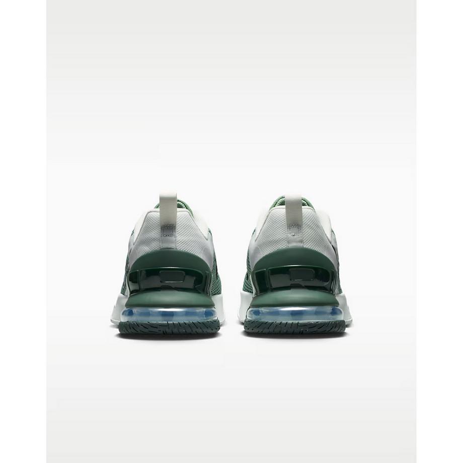 NIKE M Air Max Alpha Trainer 6 Scarpe da fitness  