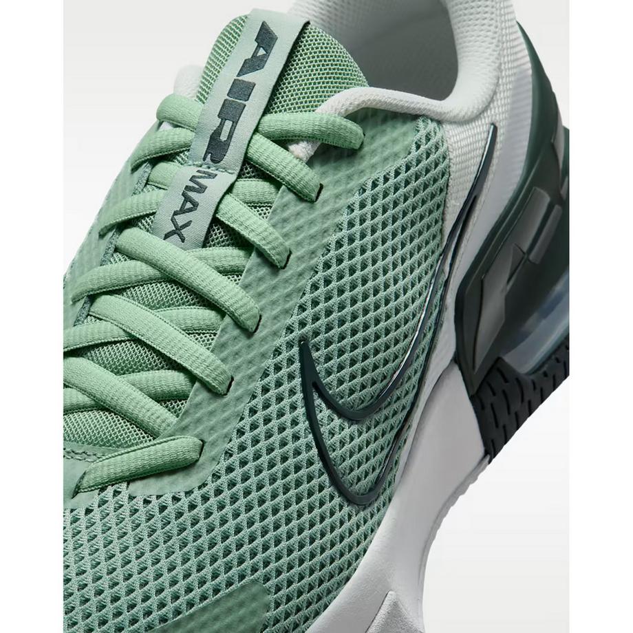 NIKE M Air Max Alpha Trainer 6 Scarpe da fitness  