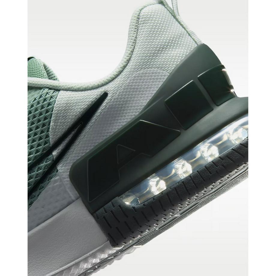 NIKE M Air Max Alpha Trainer 6 Scarpe da fitness  