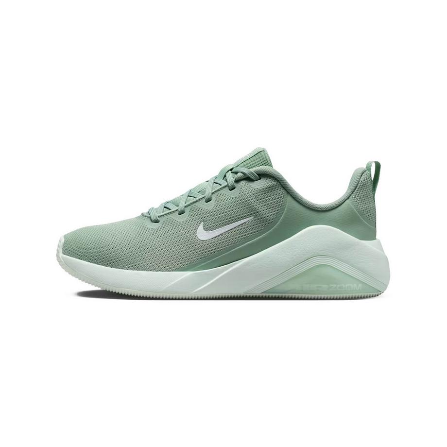 Chaussures fitness