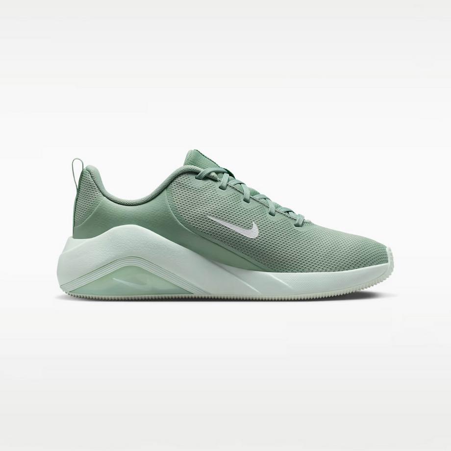 NIKE Wmns Air Zoom Bella 7 Chaussures fitness  