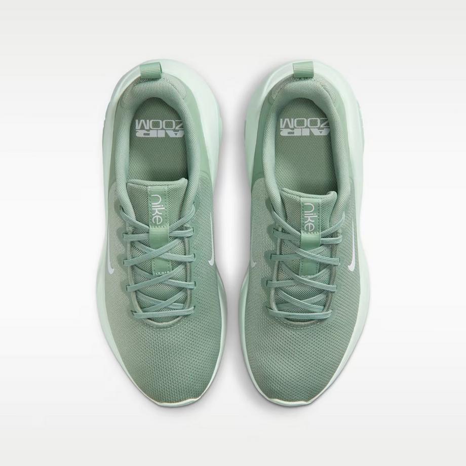 NIKE Wmns Air Zoom Bella 7 Chaussures fitness  