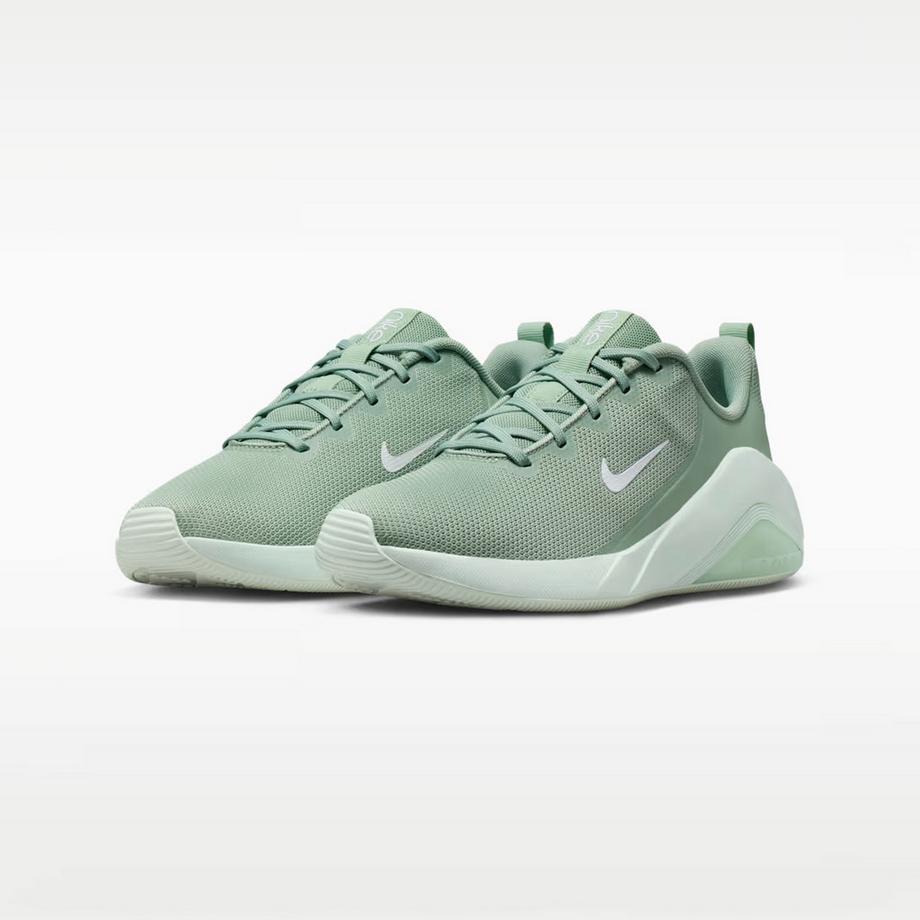 NIKE Wmns Air Zoom Bella 7 Chaussures fitness  