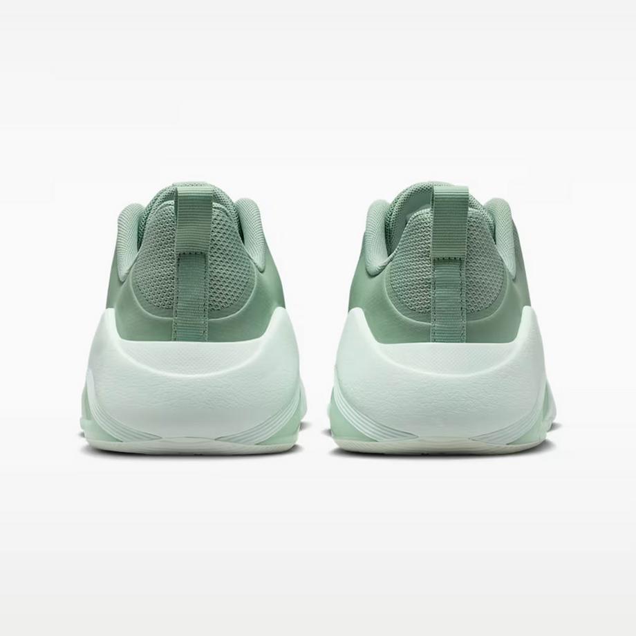 NIKE Wmns Air Zoom Bella 7 Chaussures fitness  