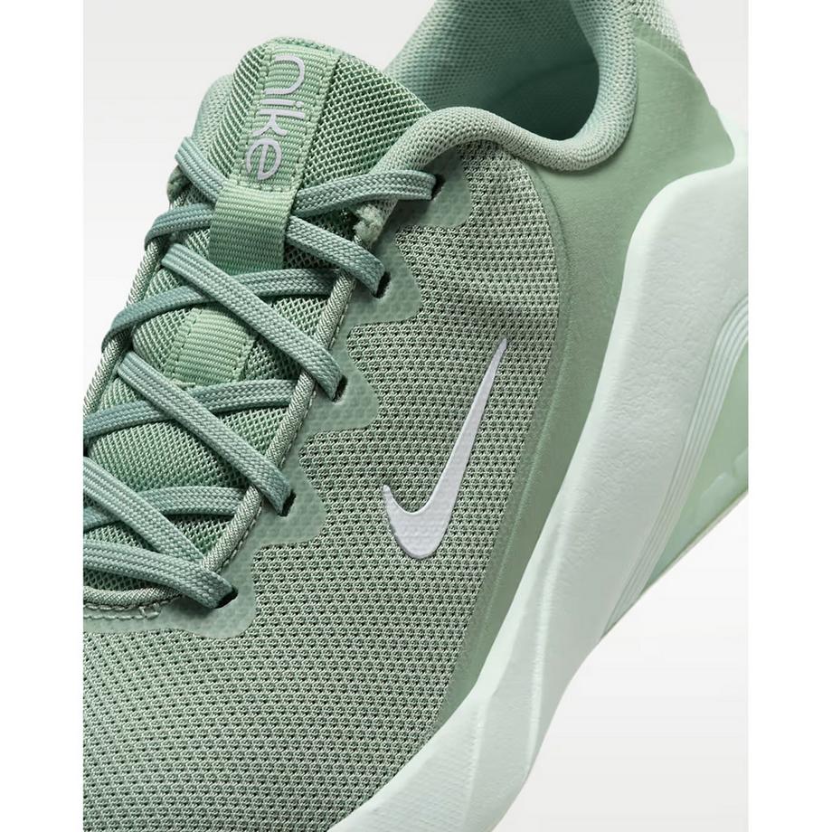 NIKE Wmns Air Zoom Bella 7 Chaussures fitness  