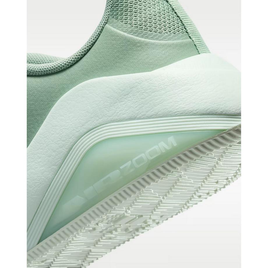 NIKE Wmns Air Zoom Bella 7 Chaussures fitness  