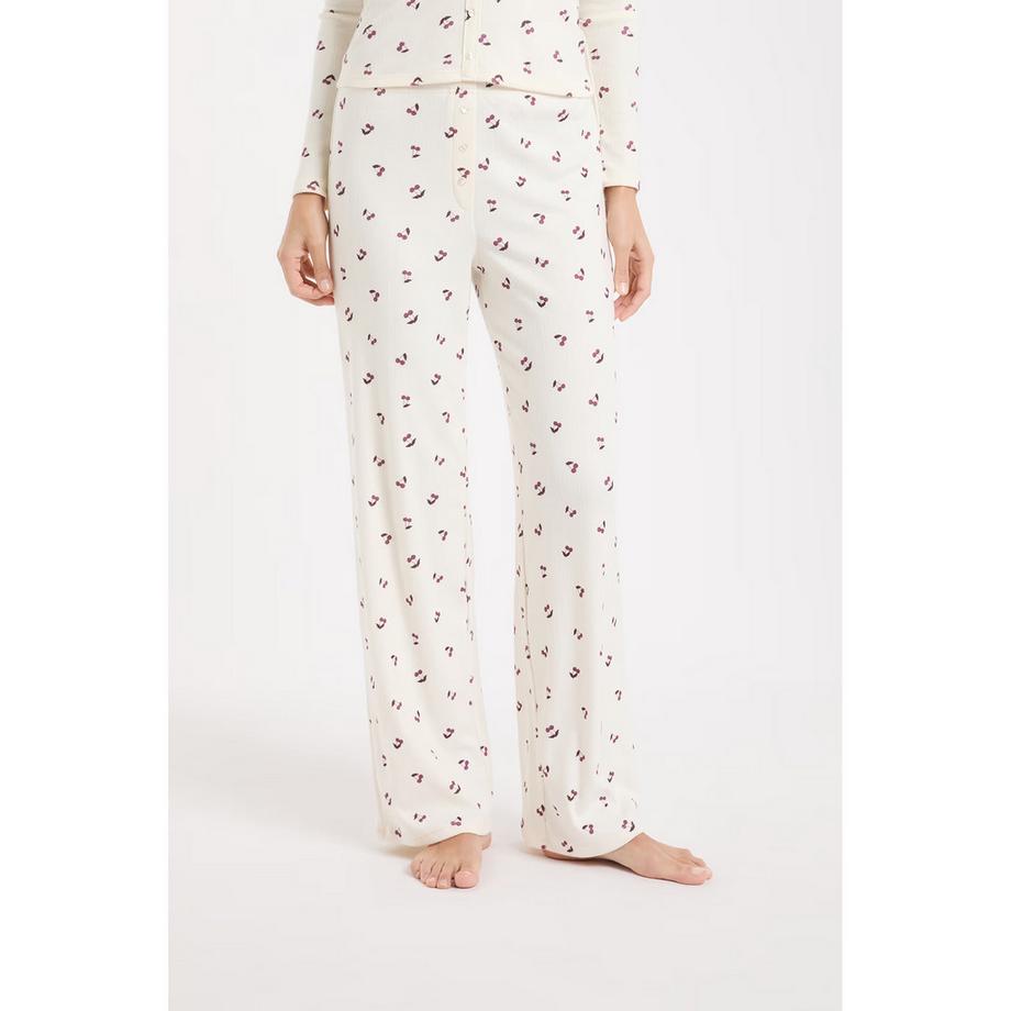 Pantalon de pyjama