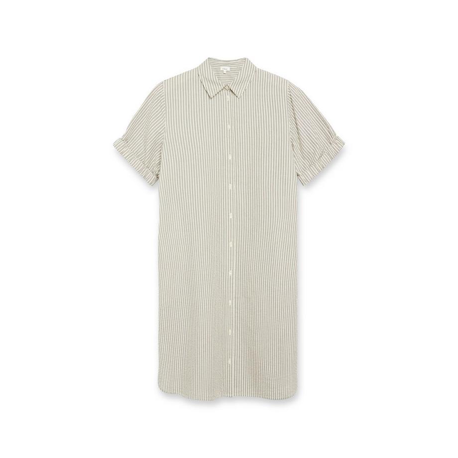 Vestito