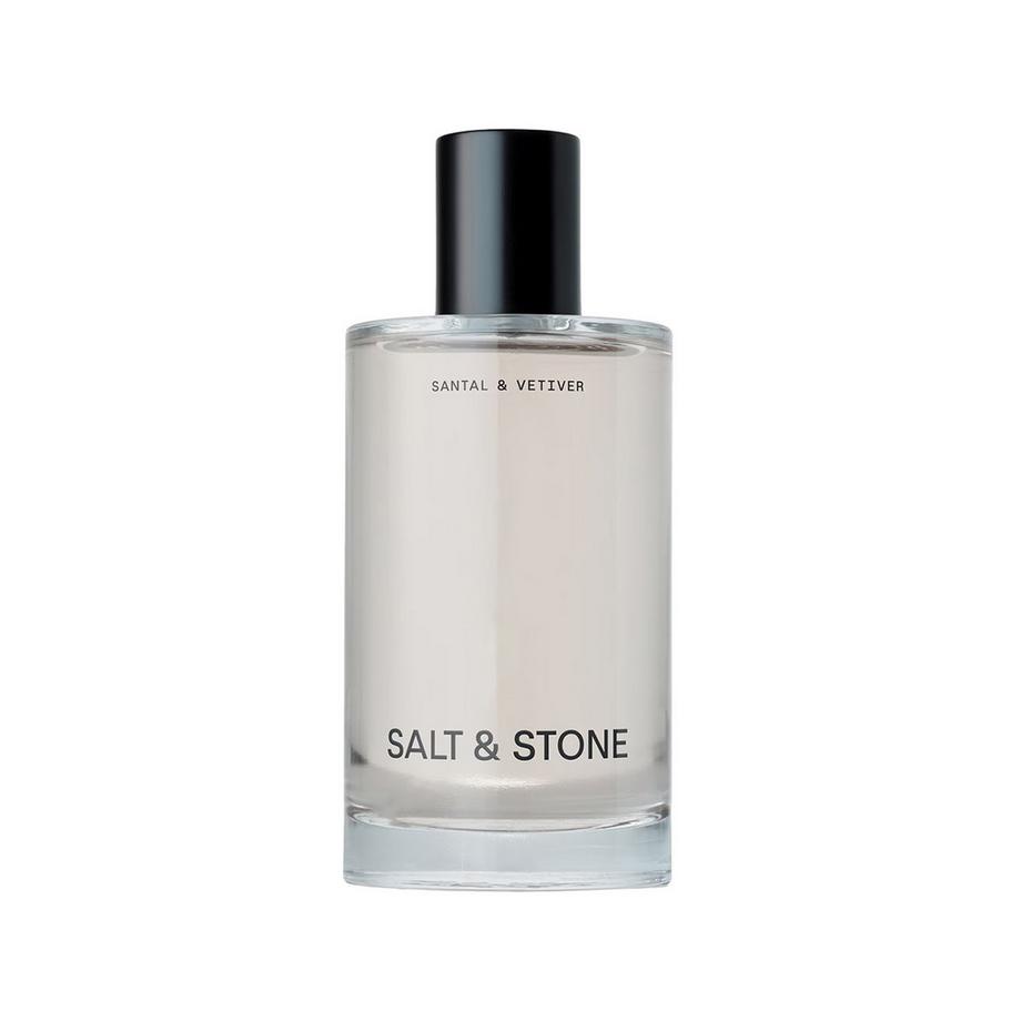 Body Mist - Brume Corporelle Santal et Vétiver