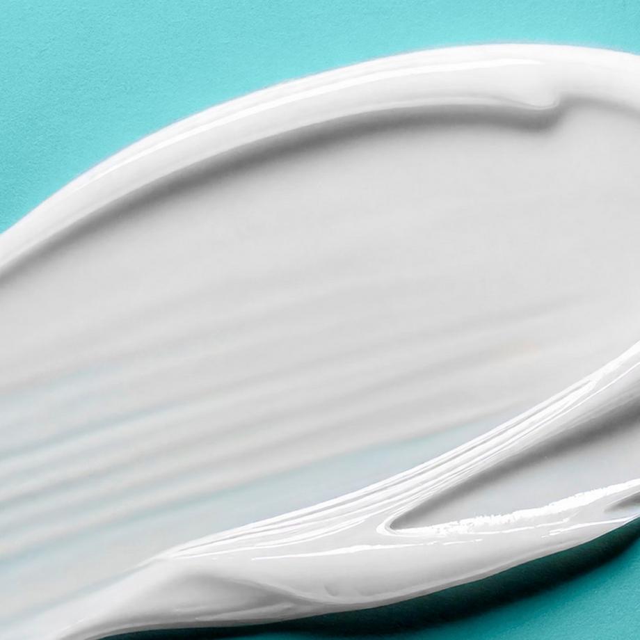 SEPHORA  HYDRATE - Crema corpo sorbetto idratante all’Acido ialuronico + poliglutammico 