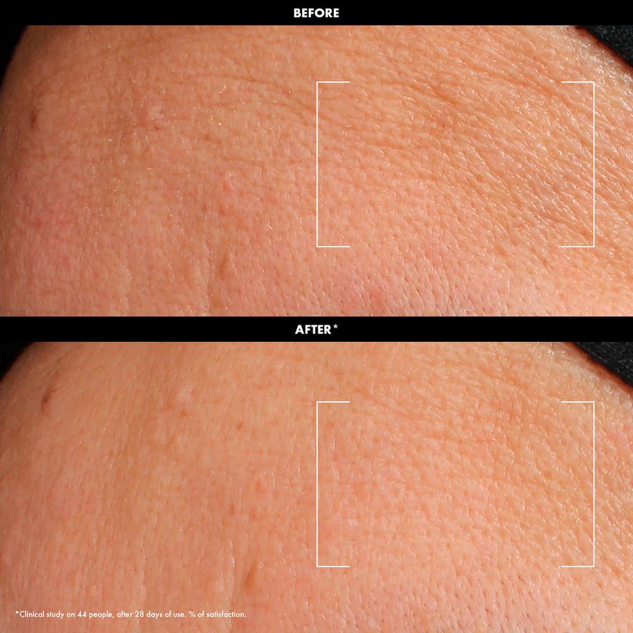 SEPHORA  HYDRATE - Crème lactée réhydratante à l'Acide hyaluronique 