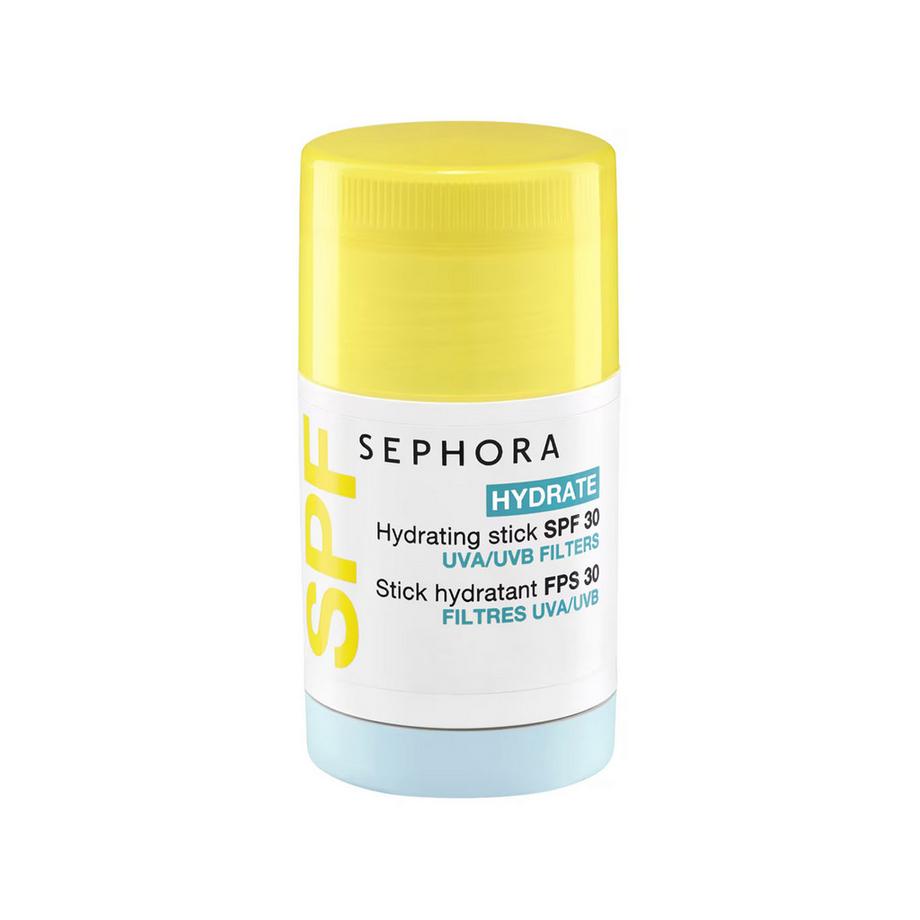 HYDRATE+SPF - Feuchtigkeitsstick SPF30 mit UVA/UVB-Filtern