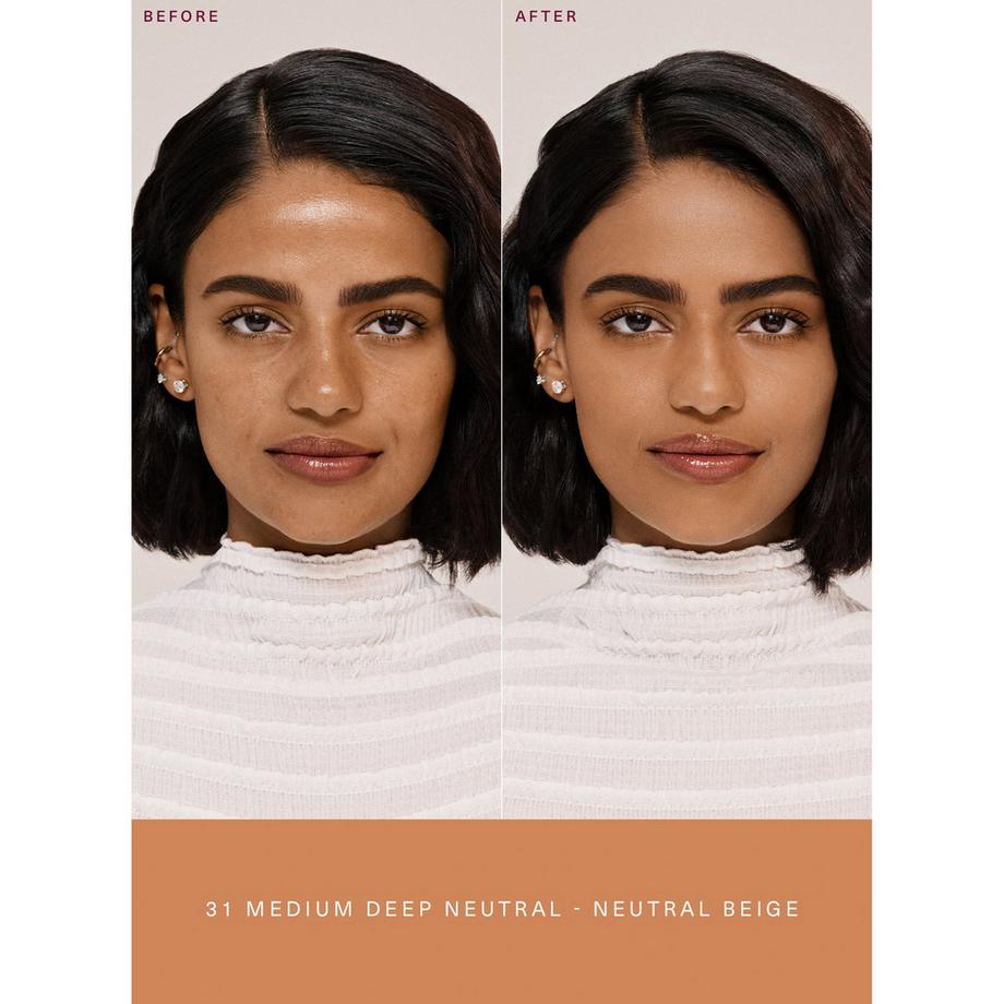 RARE BEAUTY  True to Myself - Fond De Teint Mat Naturel Longue Tenue 