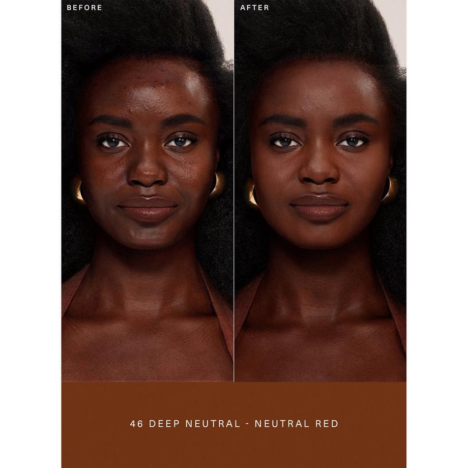 RARE BEAUTY  True to Myself - Fond De Teint Mat Naturel Longue Tenue 