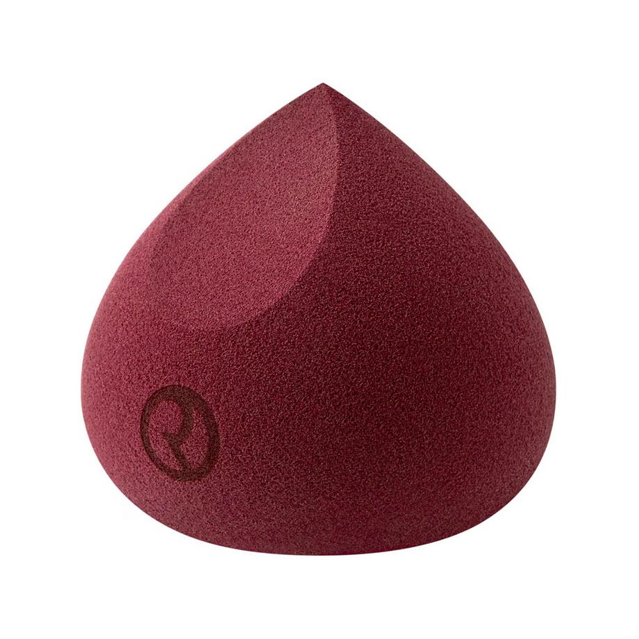 Soft Touch - Éponge à Estomper Maquillage