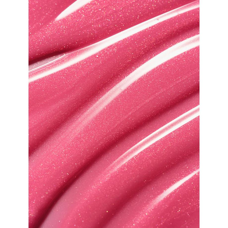 GLOWERY  Lippie Bestie - Olio idratante labbra 