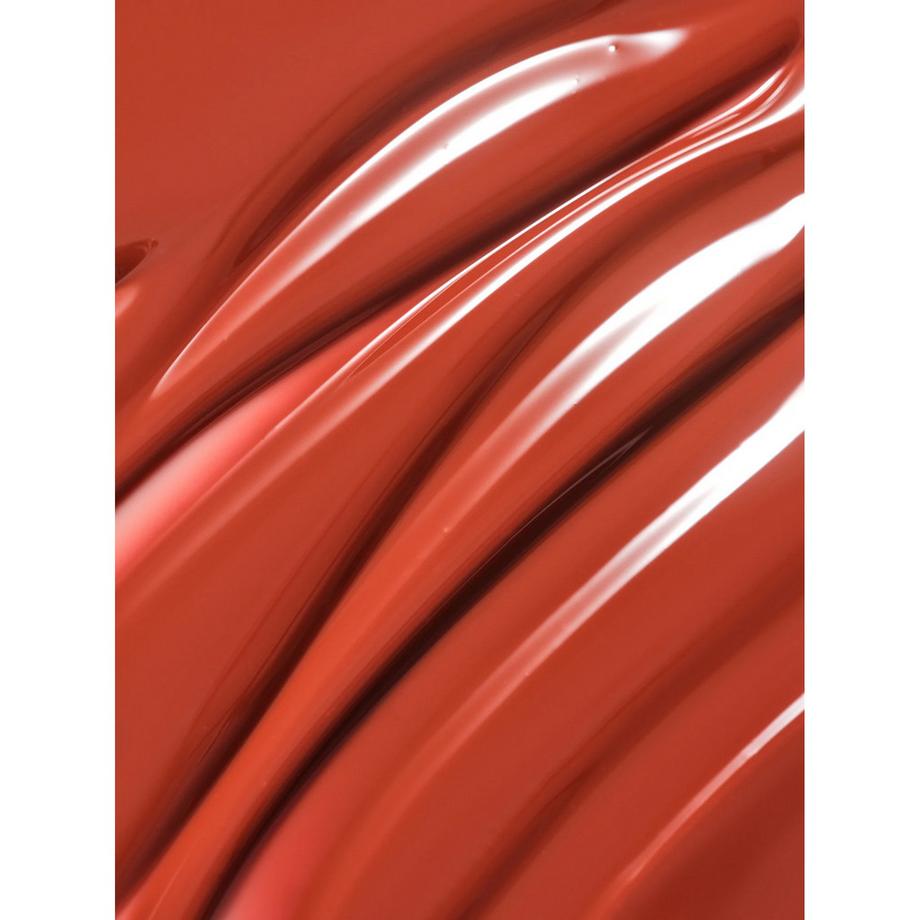 GLOWERY  Lippie Bestie - Olio idratante labbra 