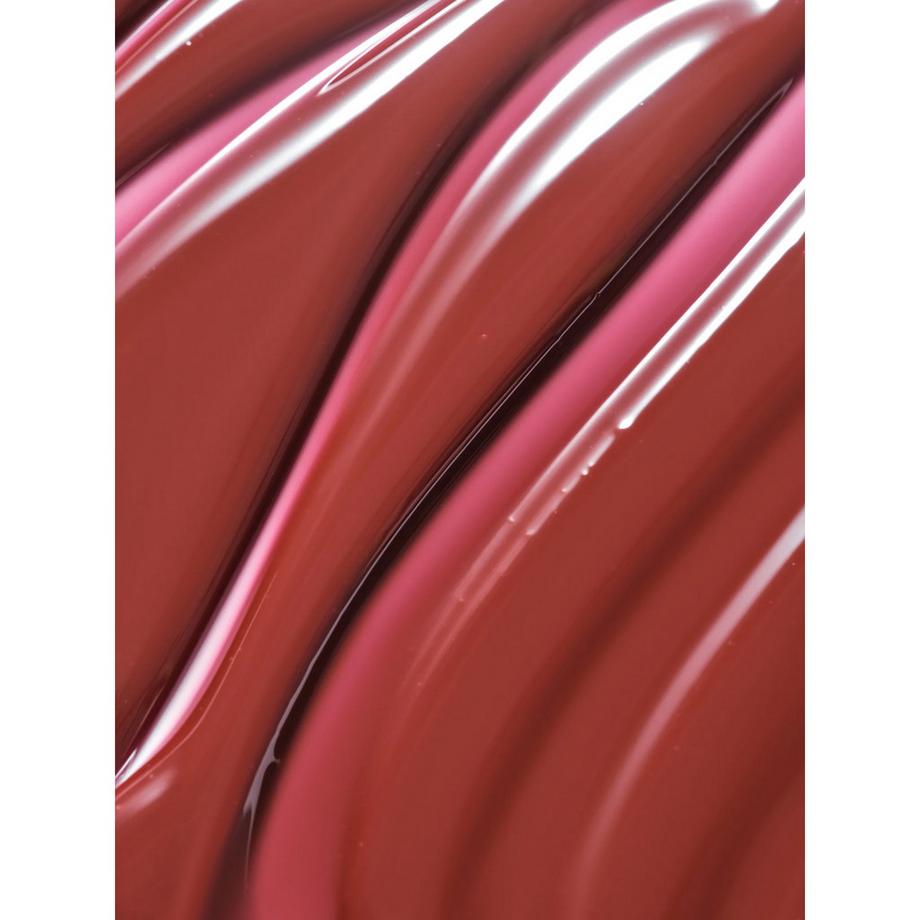 GLOWERY  Lippie Bestie - Olio idratante labbra 