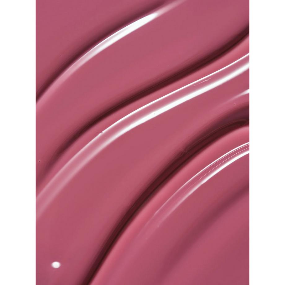 GLOWERY  Lippie Bestie - Olio idratante labbra 