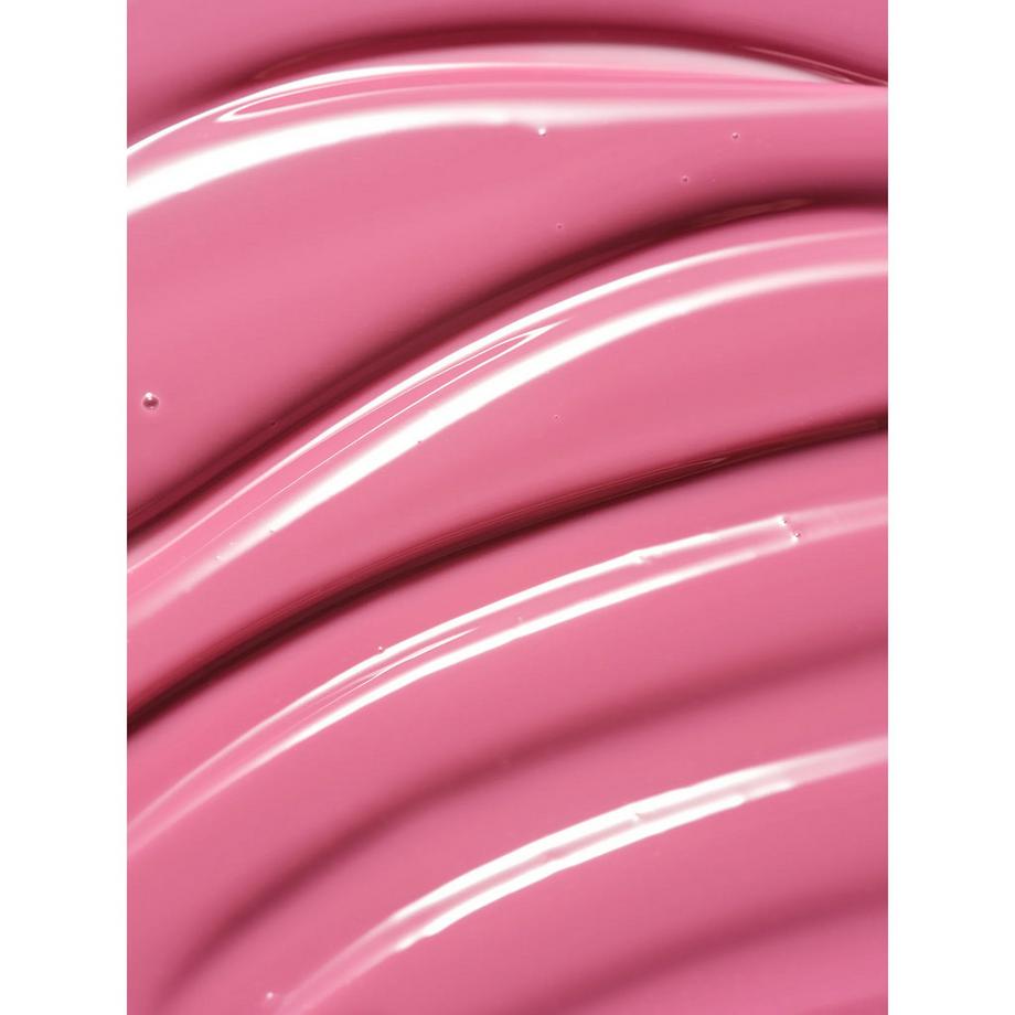 GLOWERY  Lippie Bestie - Olio idratante labbra 