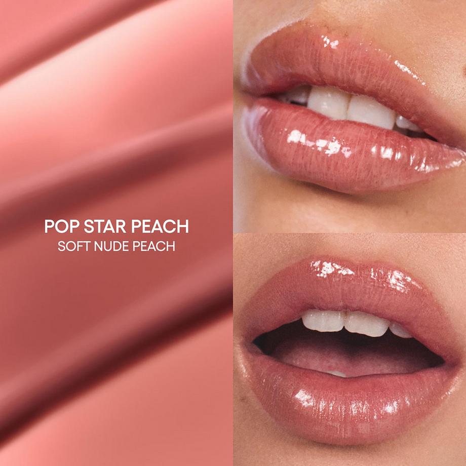 LANEIGE  JuicePop Box Lip Tint - Tinta Labbra Idratante 