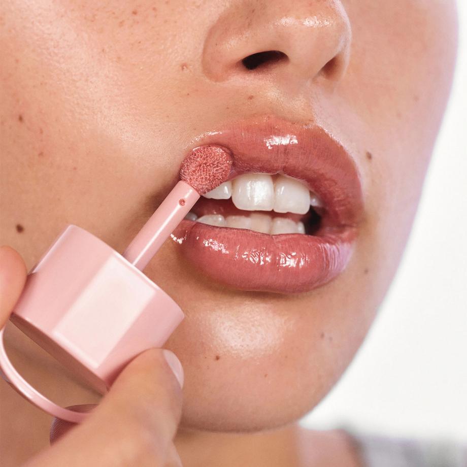 LANEIGE  JuicePop Box Lip Tint - Tinta Labbra Idratante 