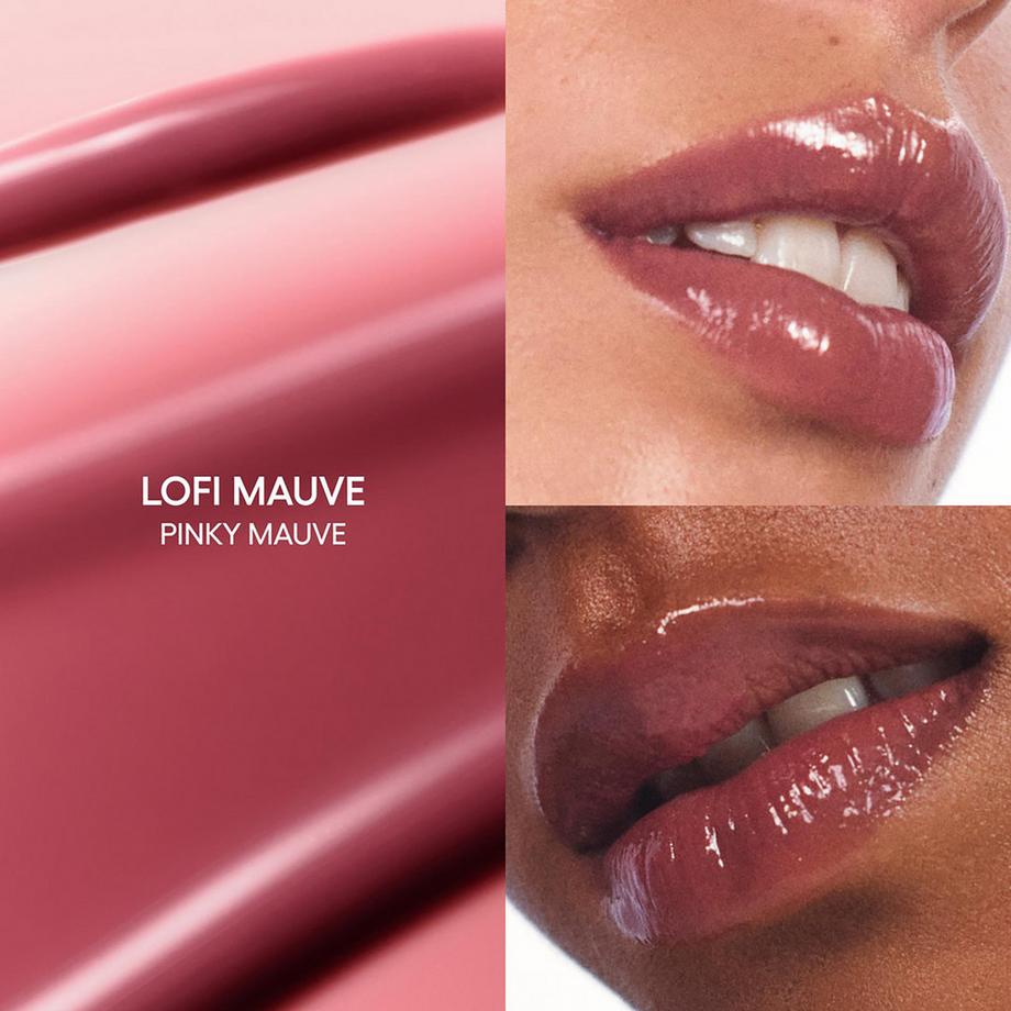 LANEIGE  JuicePop Box Lip Tint - Tinta Labbra Idratante 