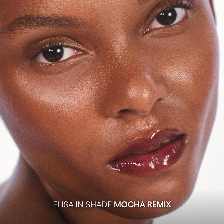 LANEIGE  JuicePop Box Lip Tint - Tinta Labbra Idratante 