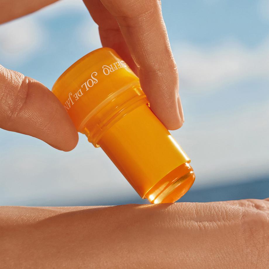 SOL de Janeiro  Cheirosa 62 Jelly Perfume Balm - Fester Parfum-Balsam 