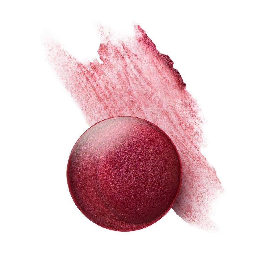 benefit  Juice Stick - Blush Gel Effetto Luminoso 