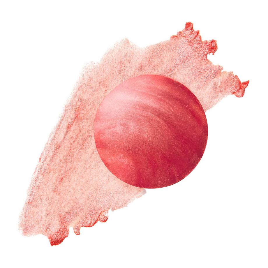 benefit  Juice Stick - Dewy Gel Blush 