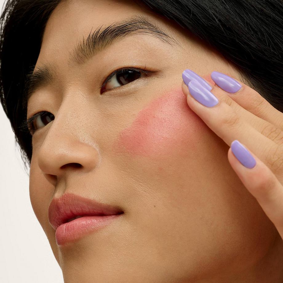 benefit  Juice Stick - Dewy Gel Blush 