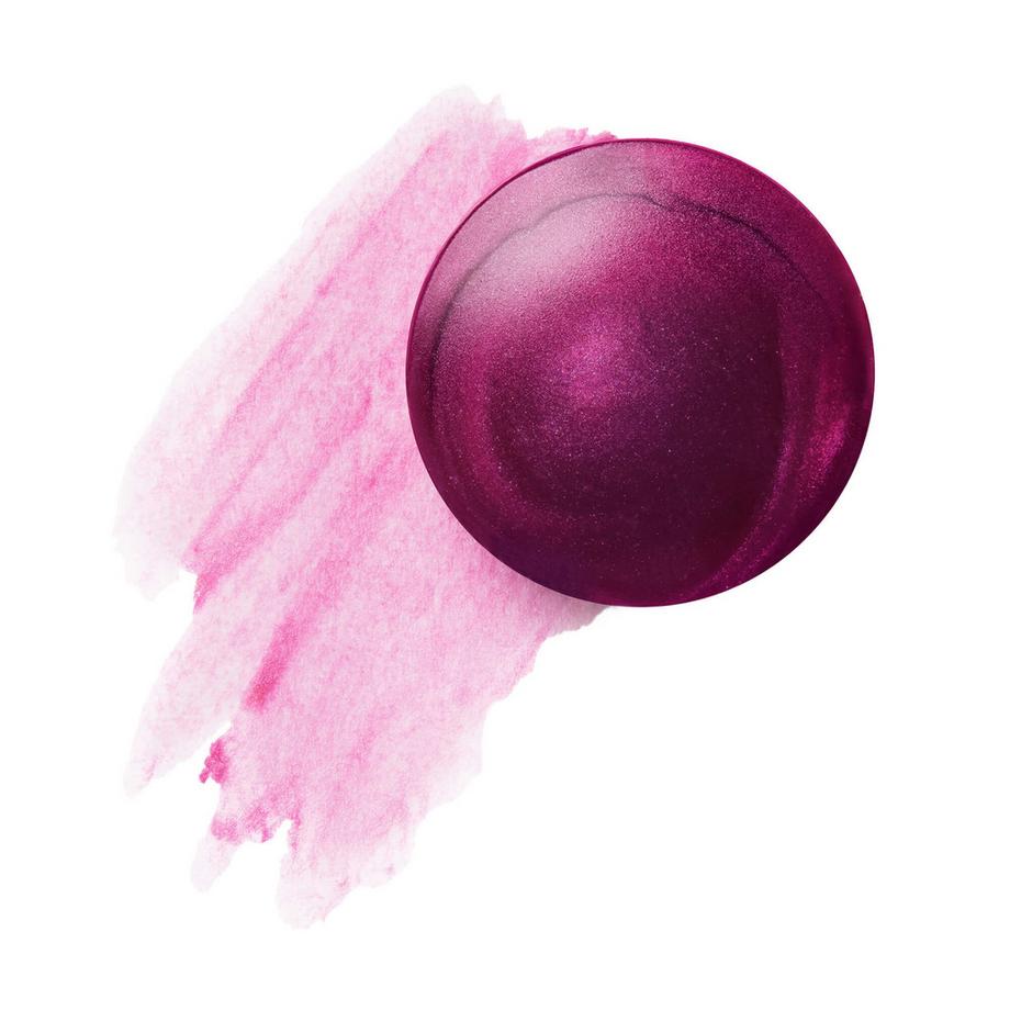 benefit  Juice Stick - Blush Gel Effetto Luminoso 