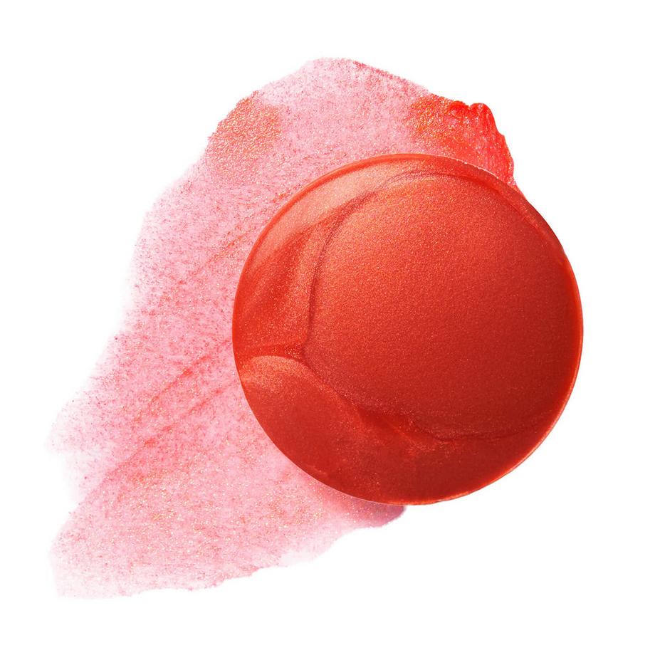 benefit  Juice Stick - Blush Gel Effetto Luminoso 