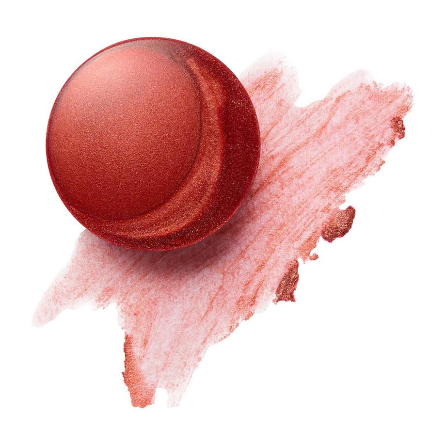 benefit  Juice Stick - Dewy Gel Blush 