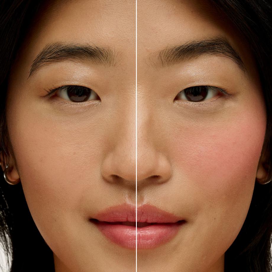 benefit  Play Daze - Blush Liquide Fini Mat Velours 