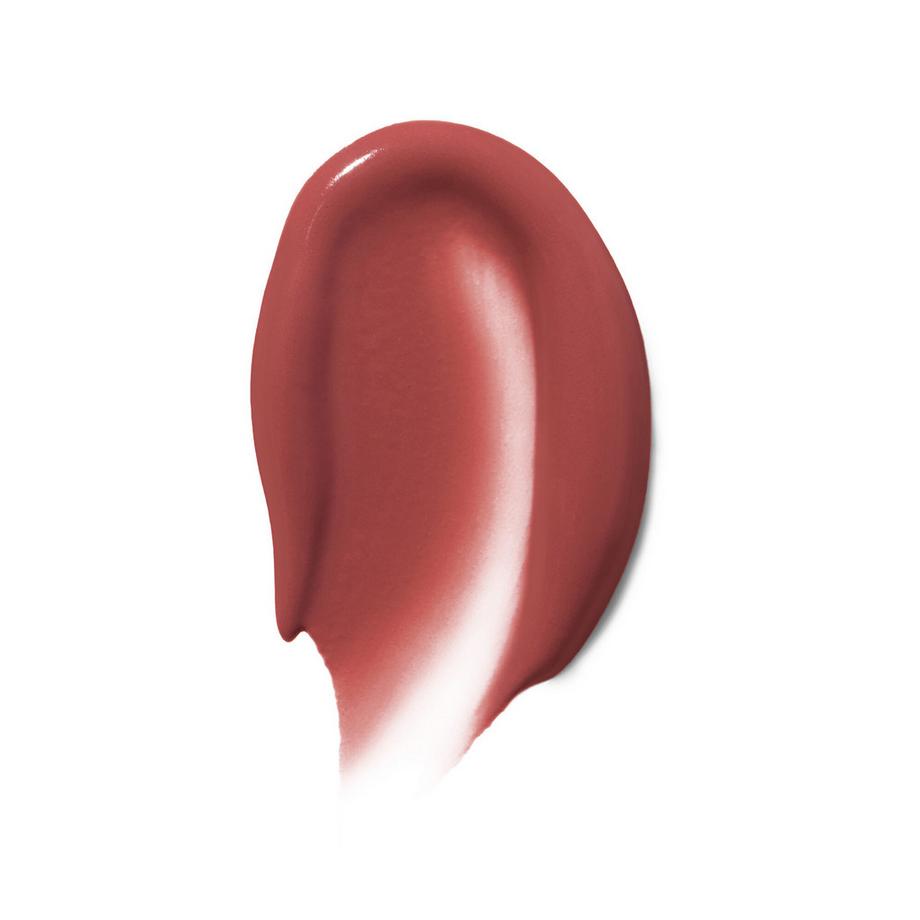 benefit  Play Daze - Blush Liquide Fini Mat Velours 