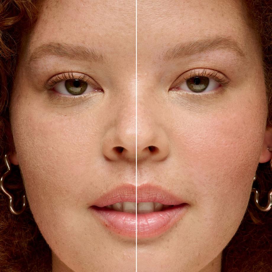 benefit  Play Daze - Blush Liquide Fini Mat Velours 