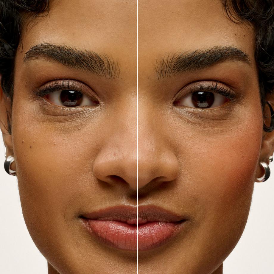 benefit  Play Daze - Blush Liquide Fini Mat Velours 