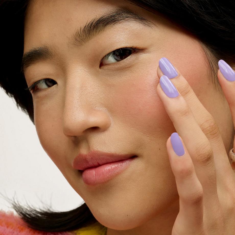 benefit  Play Daze - Blush Liquide Fini Mat Velours 