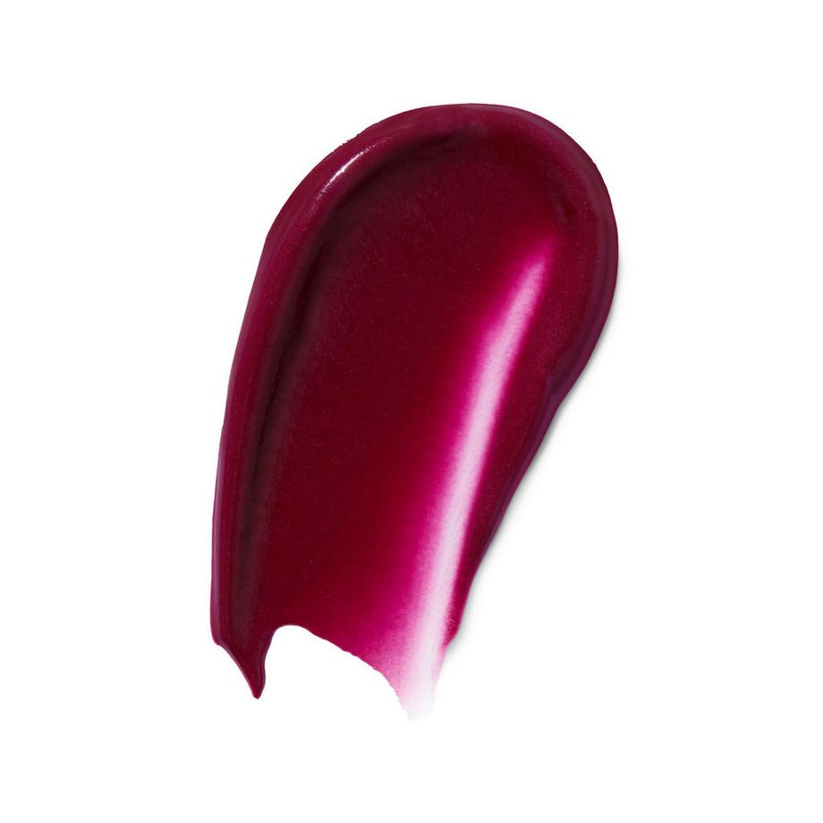 benefit  Play Daze - Blush Liquide Fini Mat Velours 