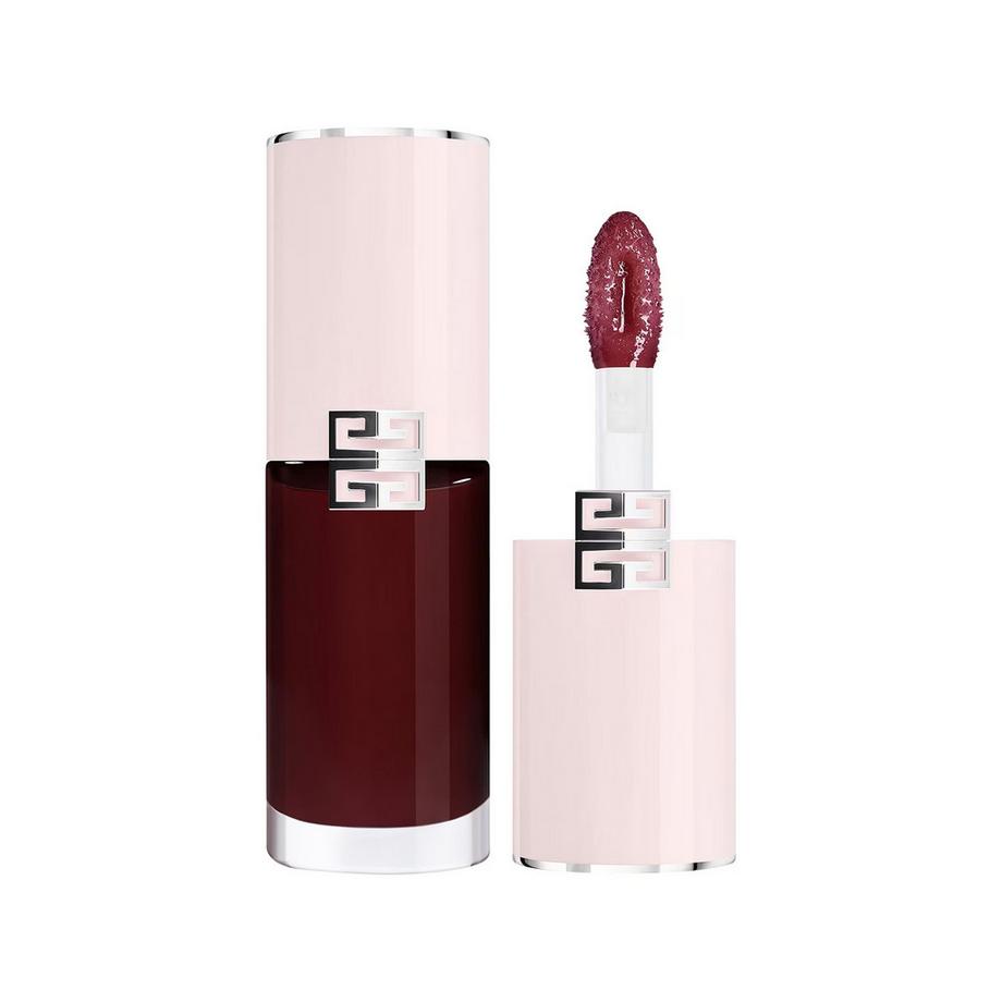 Perfecto Serum Lip Oil - Huile à Lèvres Nourrissante et Brillante Longue-Tenue