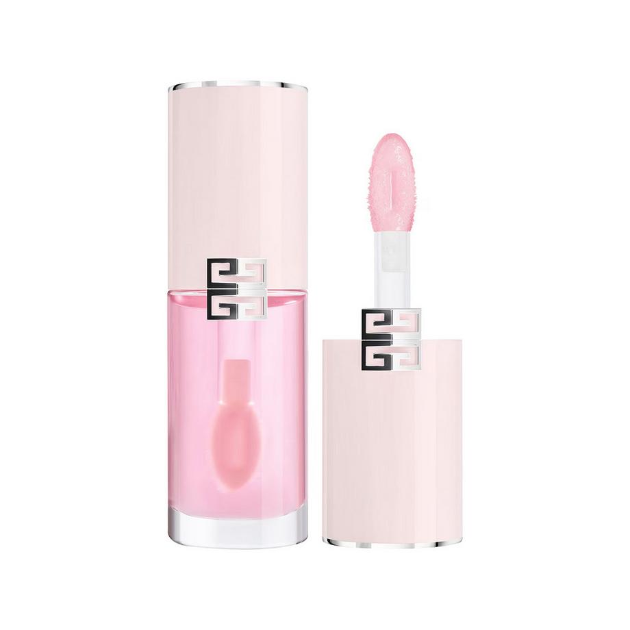 Perfecto Serum Lip Oil - Olio labbra nutriente e brillante a lunga tenuta